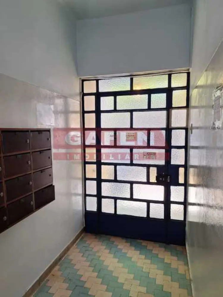 Apartamento, 3 quartos, 80 m² - Foto 17