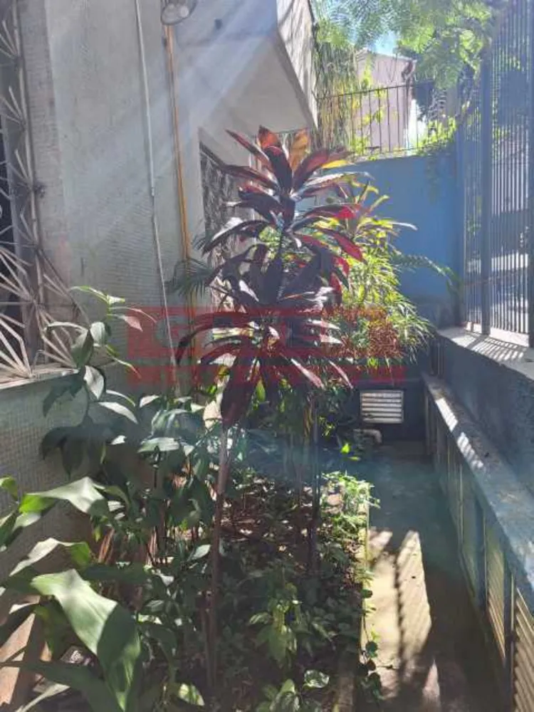 Apartamento, 3 quartos, 80 m² - Foto 19