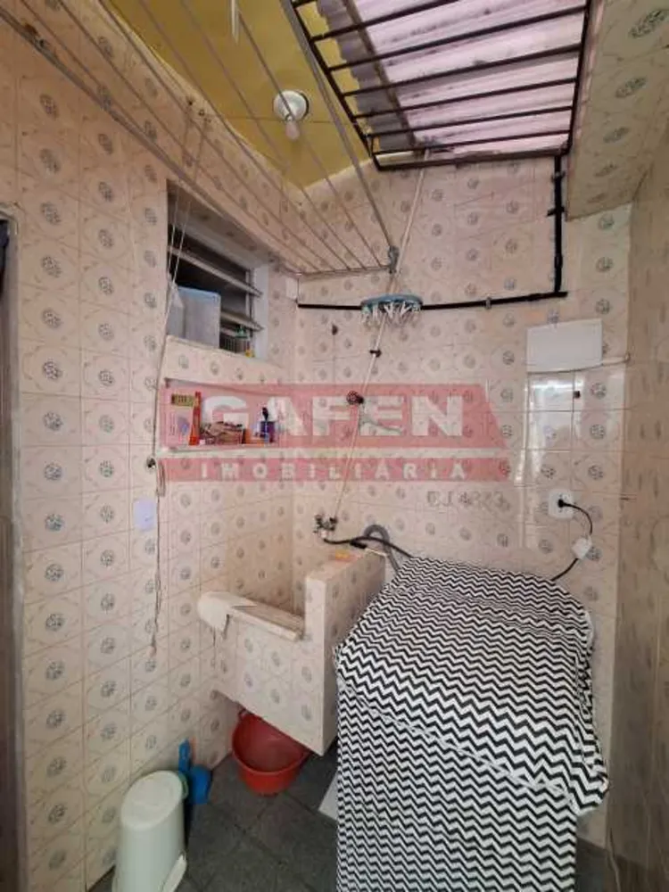 Apartamento, 3 quartos, 80 m² - Foto 18