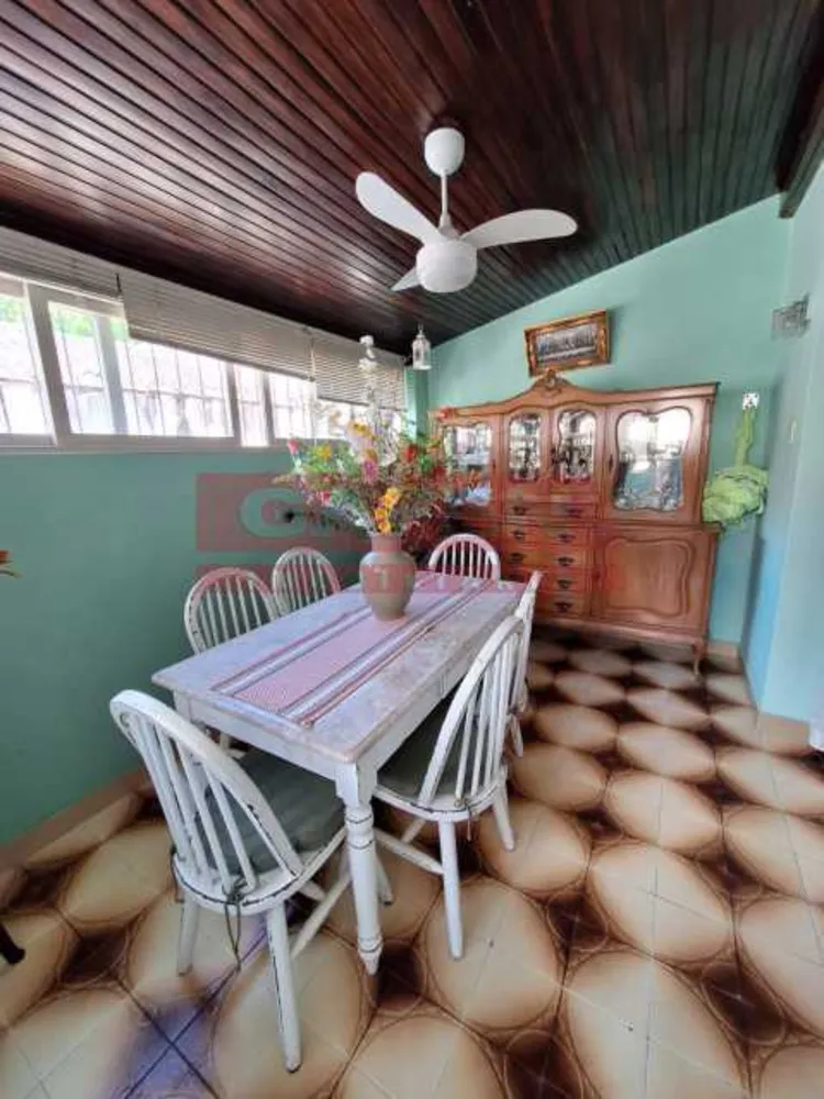 Apartamento, 3 quartos, 80 m² - Foto 8