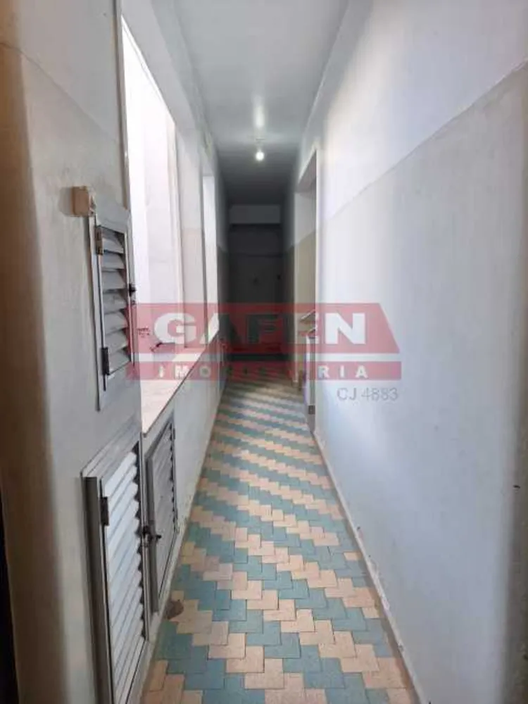 Apartamento, 3 quartos, 80 m² - Foto 9