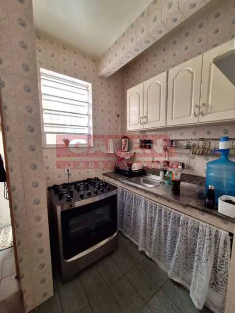 Apartamento, 3 quartos, 80 m² - Foto 12