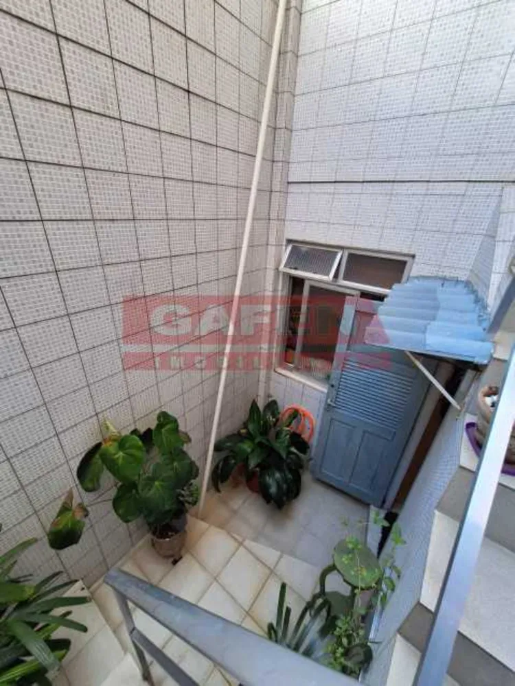 Apartamento, 3 quartos, 80 m² - Foto 1