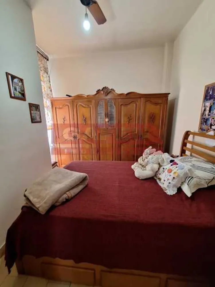 Apartamento, 3 quartos, 80 m² - Foto 15
