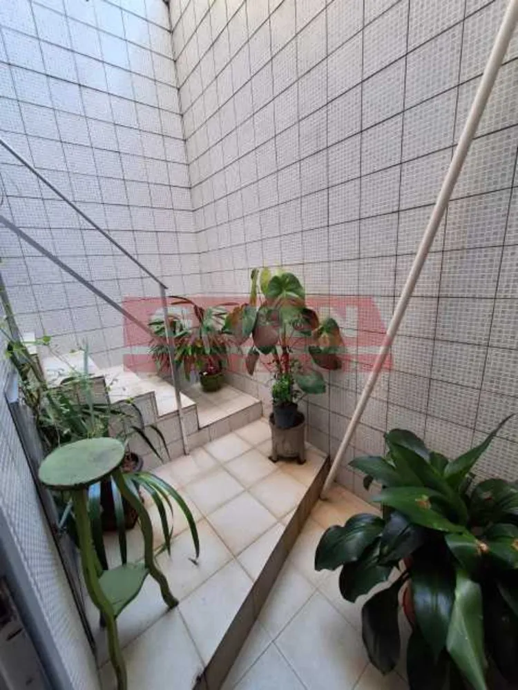 Apartamento, 3 quartos, 80 m² - Foto 7