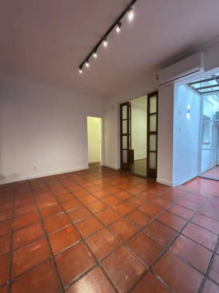 Apartamento, 2 quartos, 60 m² - Foto 12
