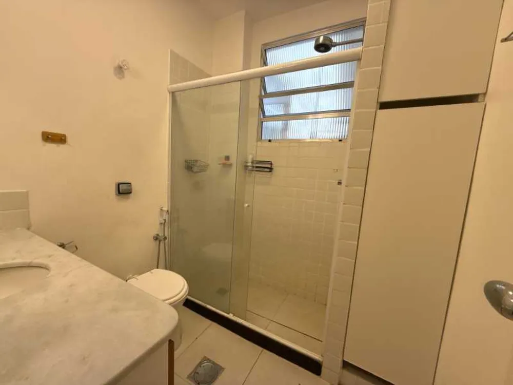 Apartamento, 2 quartos, 60 m² - Foto 19