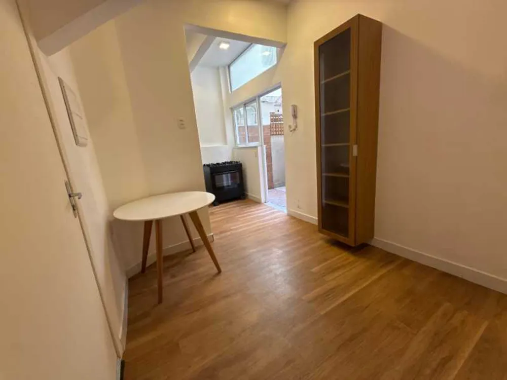 Apartamento, 2 quartos, 60 m² - Foto 14