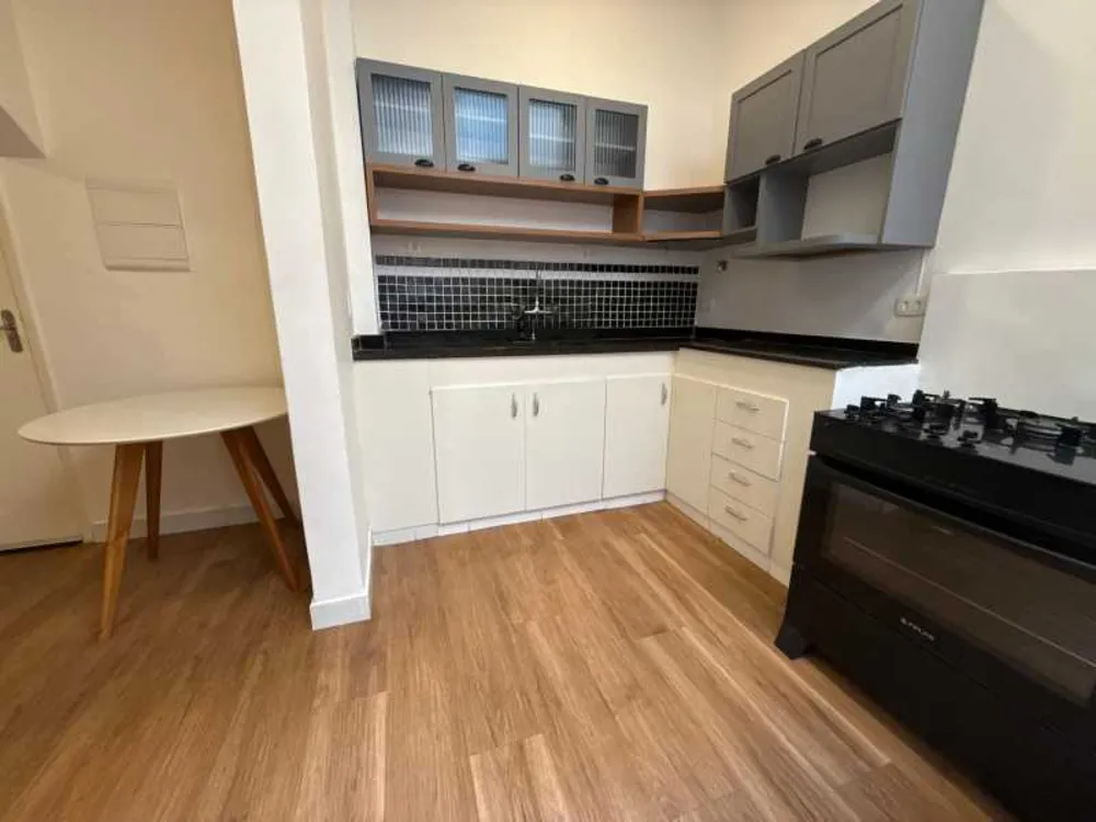Apartamento, 2 quartos, 60 m² - Foto 8
