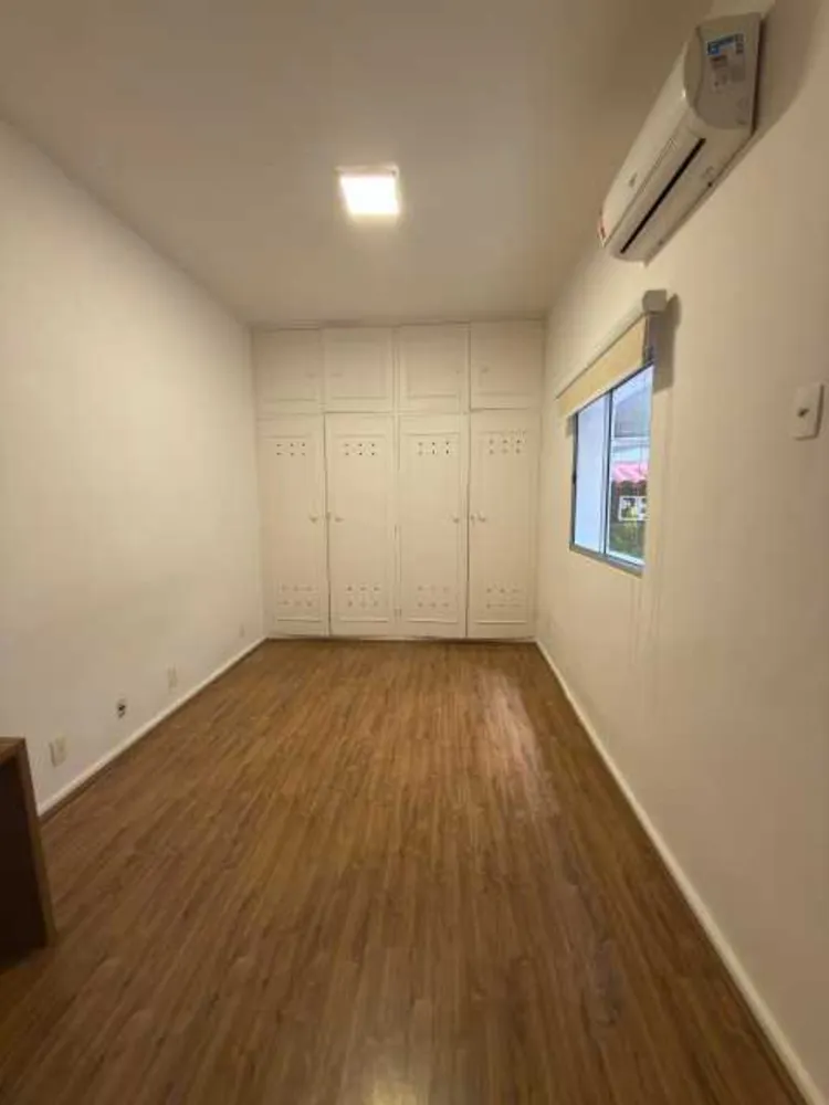 Apartamento, 2 quartos, 60 m² - Foto 21