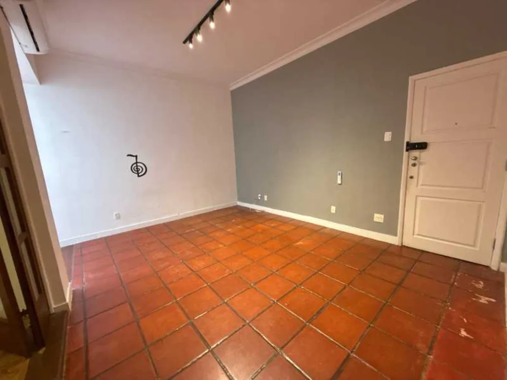 Apartamento, 2 quartos, 60 m² - Foto 9