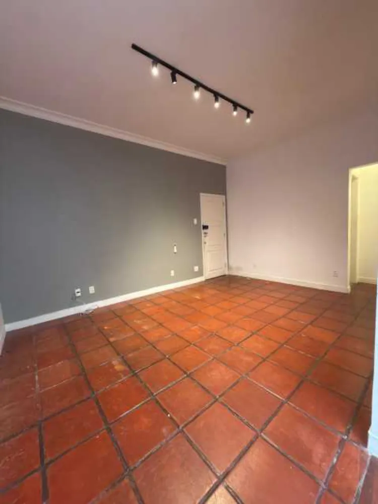 Apartamento, 2 quartos, 60 m² - Foto 11