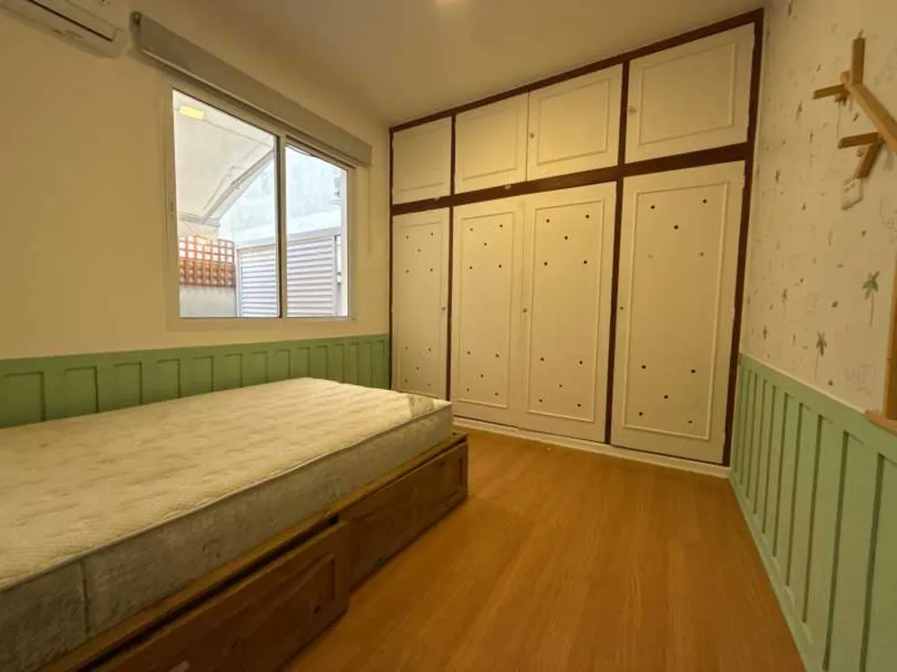 Apartamento, 2 quartos, 60 m² - Foto 20