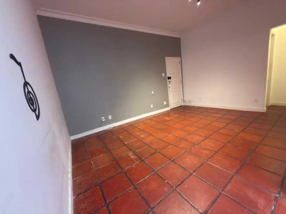 Apartamento, 2 quartos, 60 m² - Foto 10
