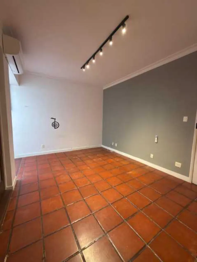 Apartamento, 2 quartos, 60 m² - Foto 6