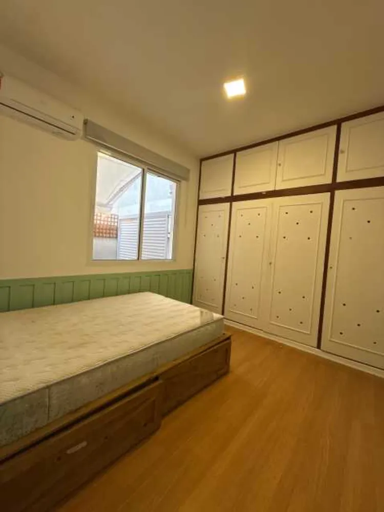Apartamento, 2 quartos, 60 m² - Foto 23