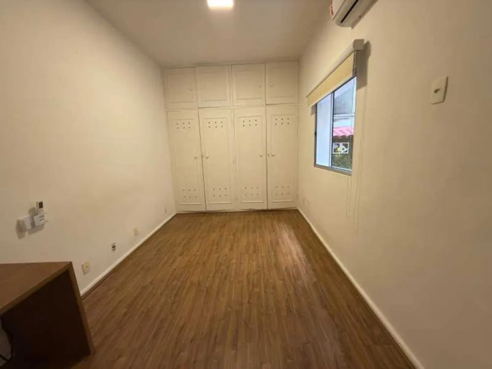 Apartamento, 2 quartos, 60 m² - Foto 22