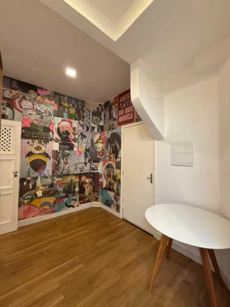 Apartamento, 2 quartos, 60 m² - Foto 18