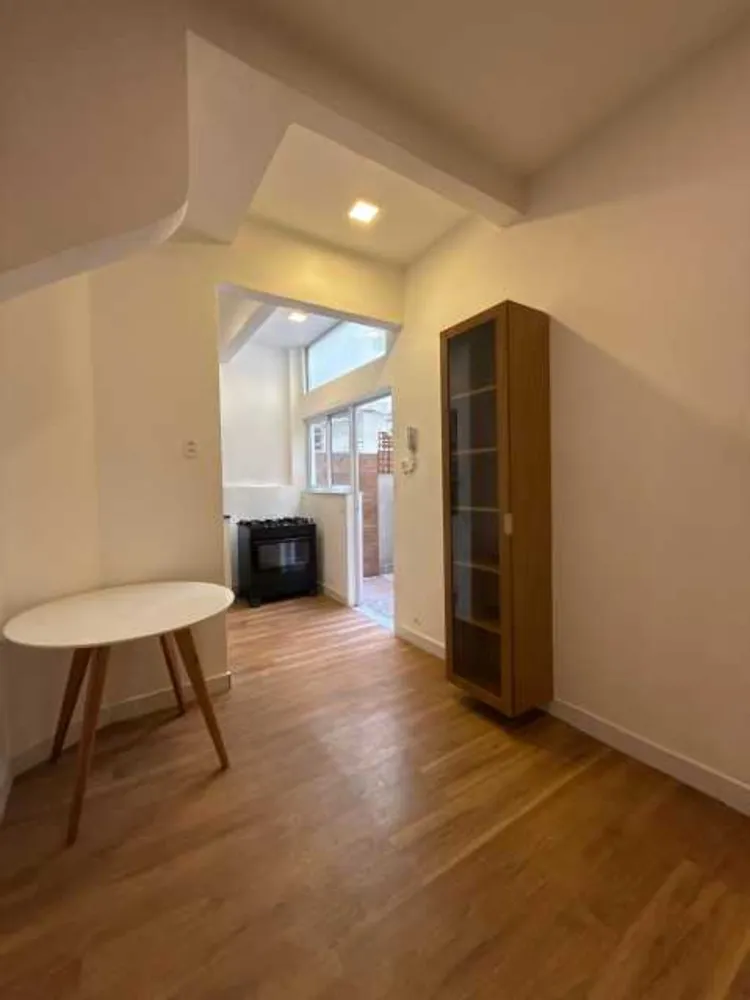 Apartamento, 2 quartos, 60 m² - Foto 13