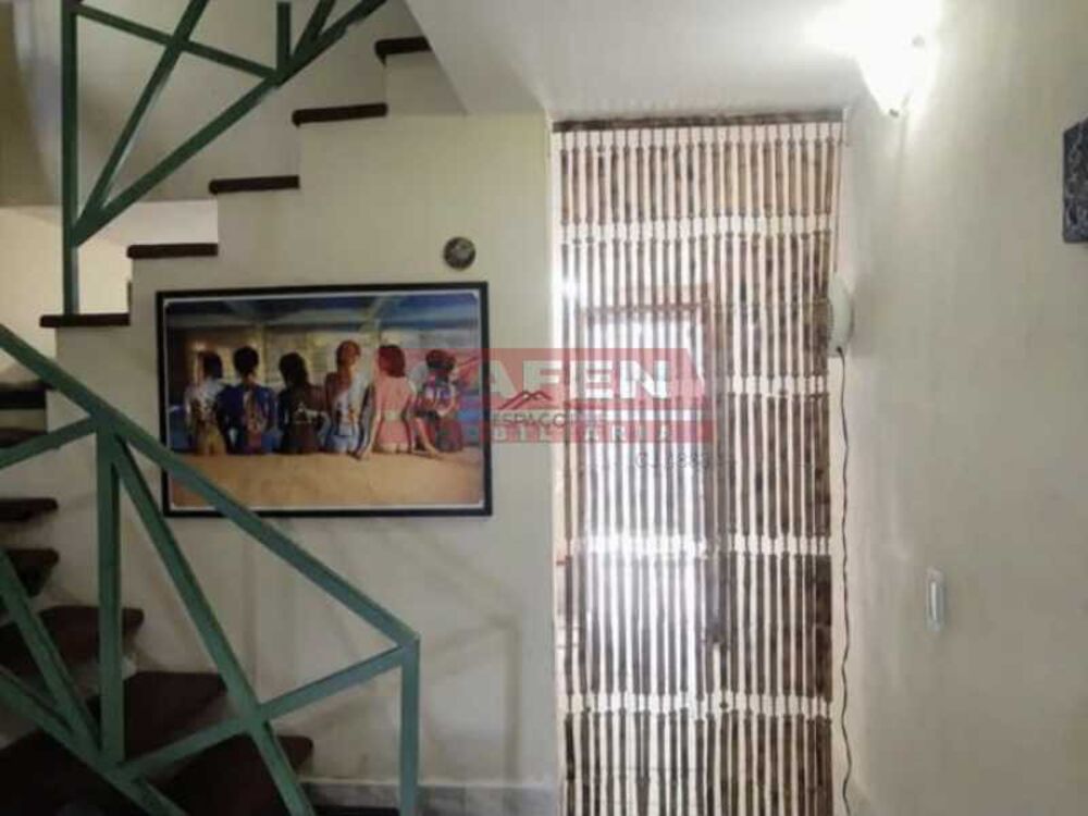 Casa de Condomínio, 2 quartos - Foto 17