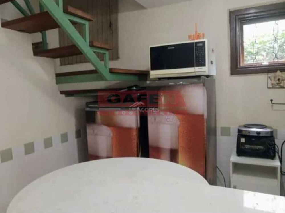 Casa de Condomínio, 2 quartos - Foto 13