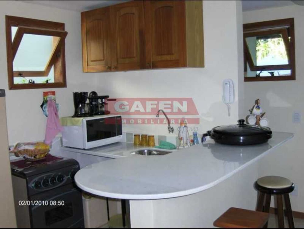 Casa de Condomínio, 2 quartos - Foto 18