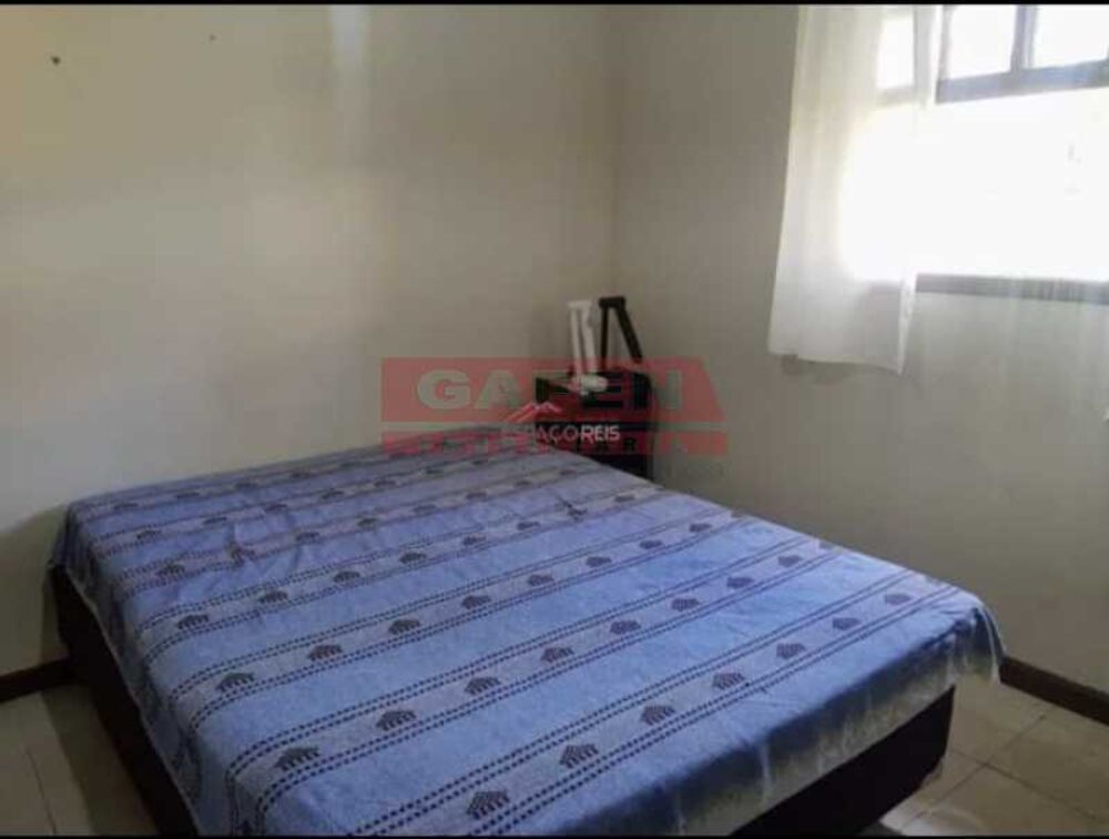 Casa de Condomínio, 2 quartos - Foto 20