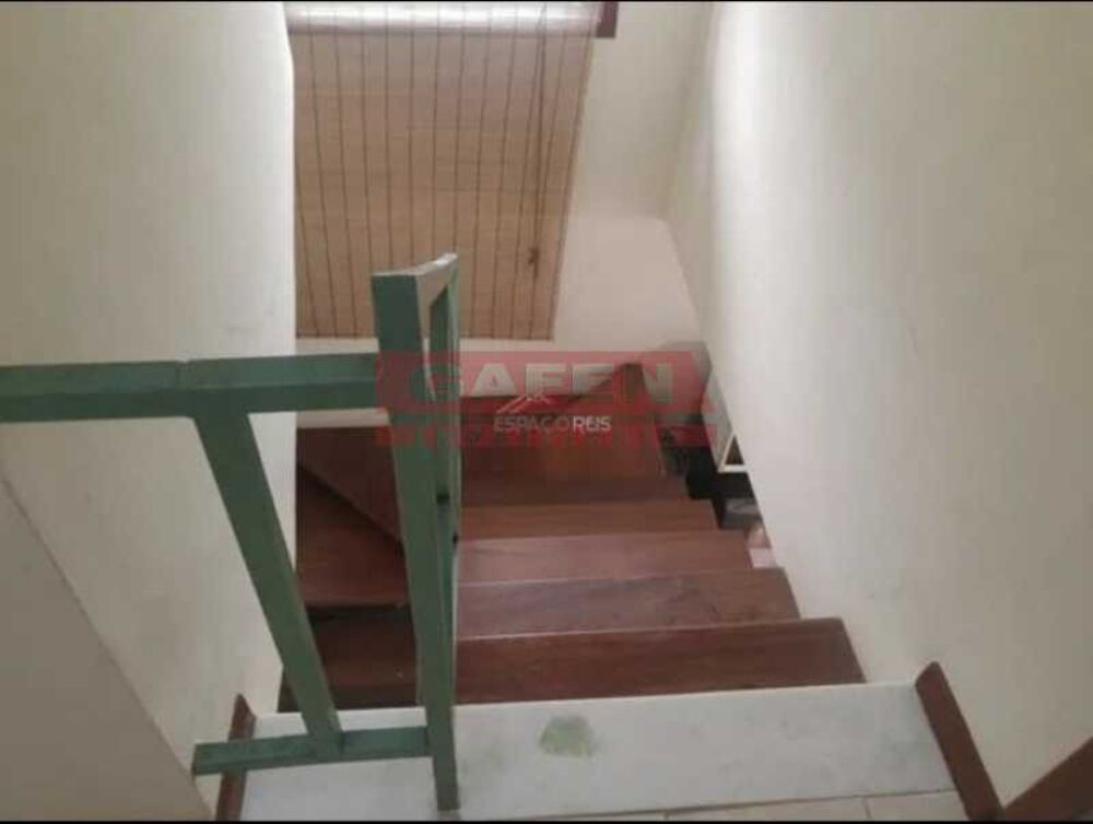 Casa de Condomínio, 2 quartos - Foto 16