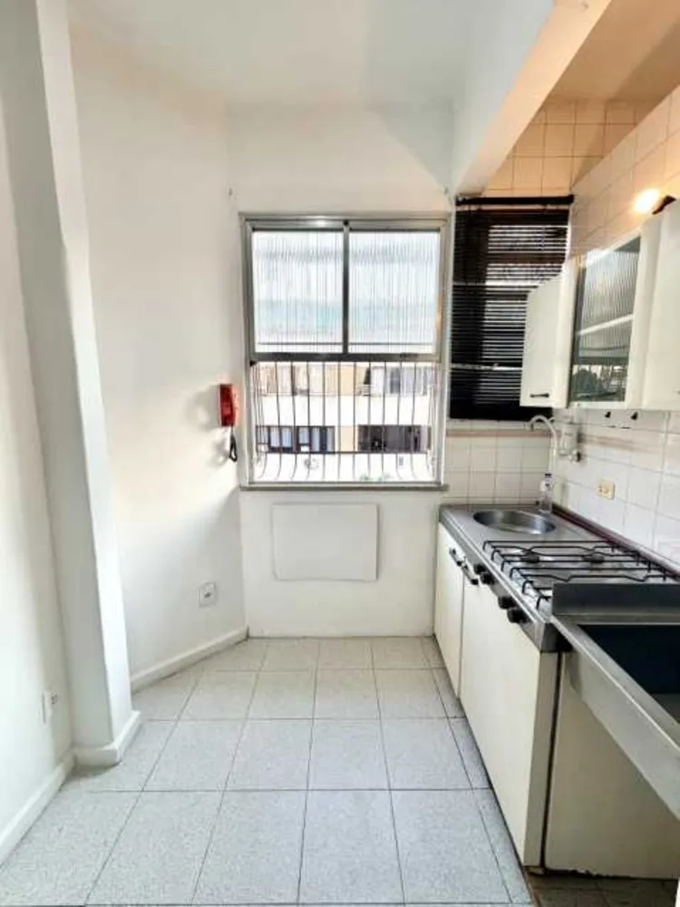 Kitnet-Studio, 20 m² - Foto 4