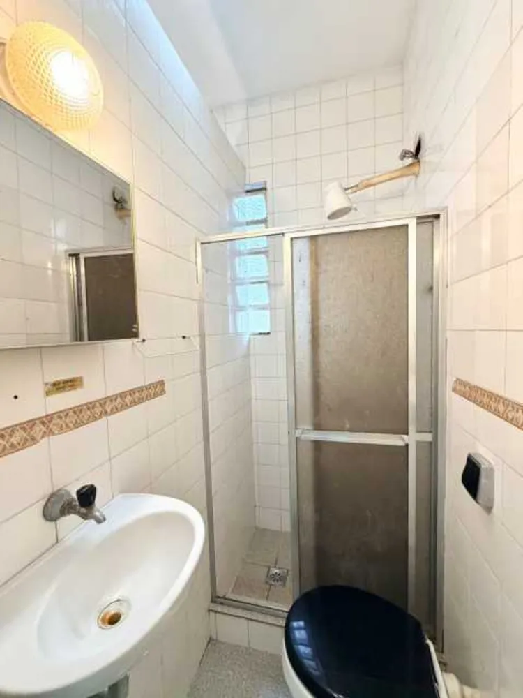 Kitnet-Studio, 20 m² - Foto 6