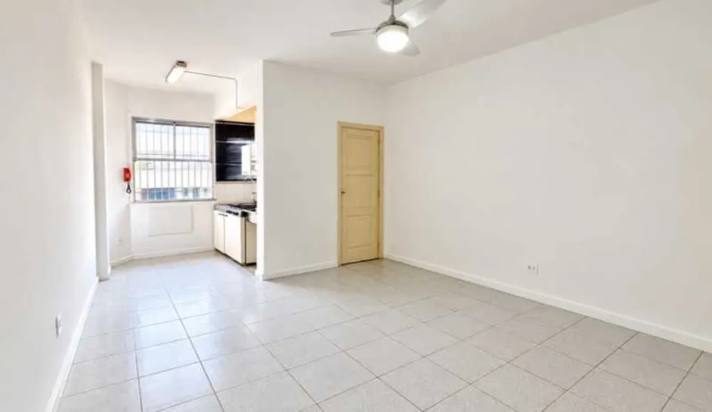 Kitnet-Studio, 20 m² - Foto 2