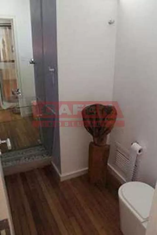 Cobertura, 4 quartos, 314 m² - Foto 15