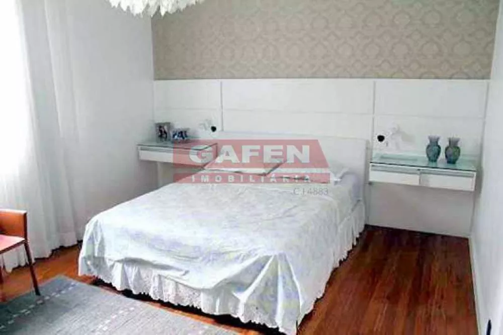 Cobertura, 4 quartos, 314 m² - Foto 16