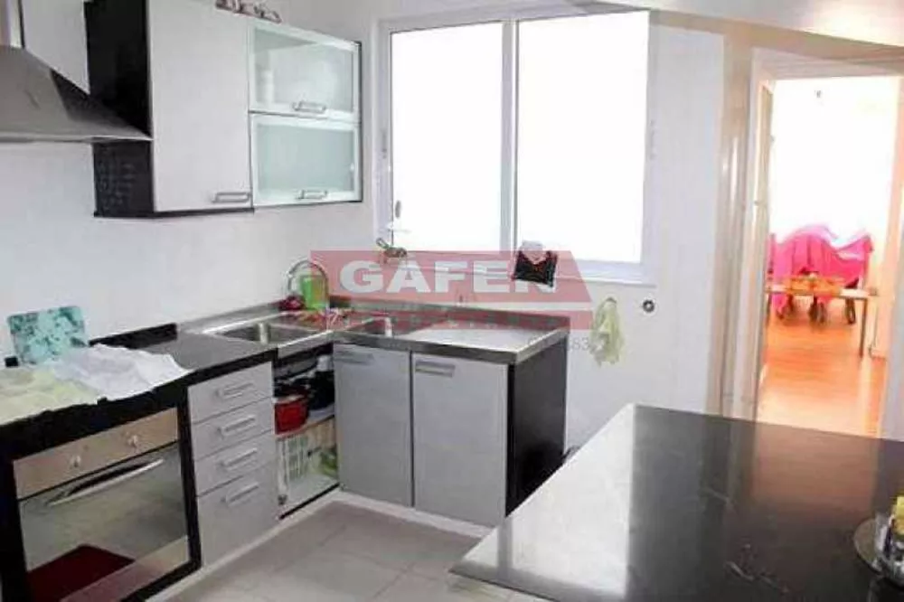 Cobertura, 4 quartos, 314 m² - Foto 19