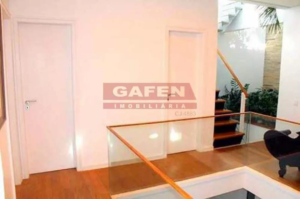 Cobertura, 4 quartos, 314 m² - Foto 9