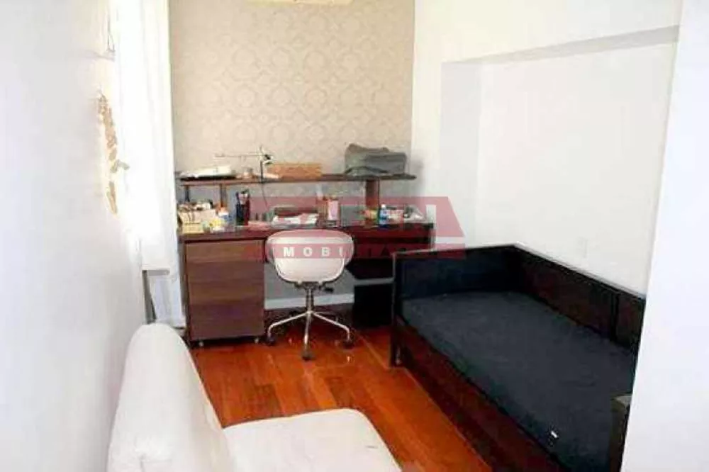 Cobertura, 4 quartos, 314 m² - Foto 17