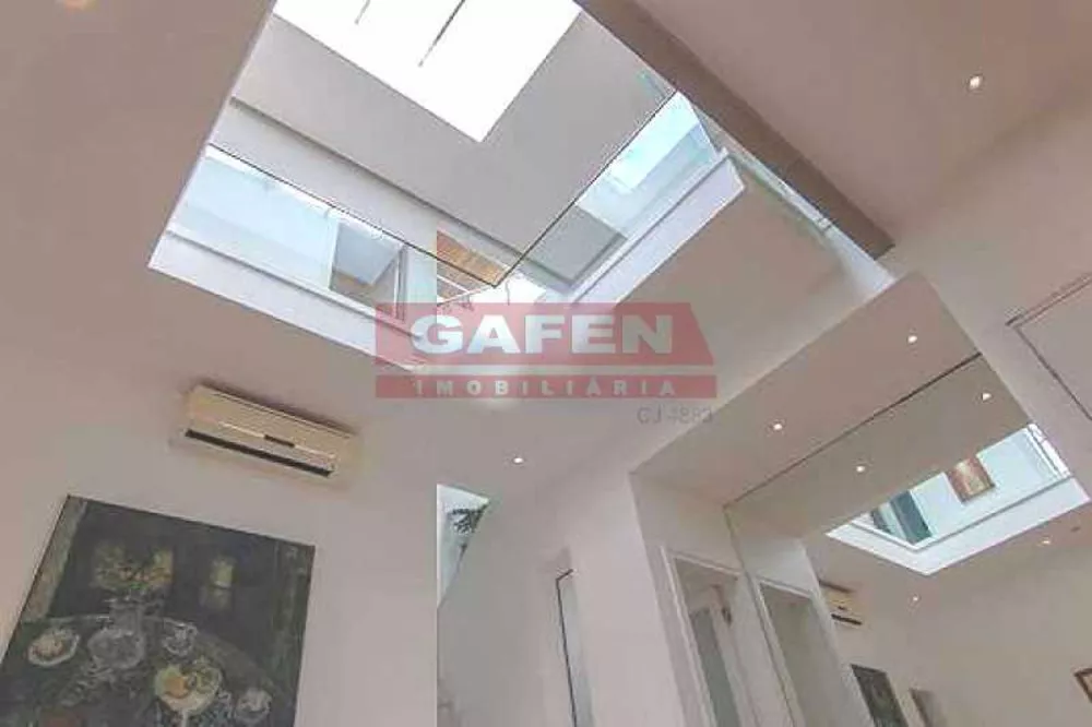 Cobertura, 4 quartos, 314 m² - Foto 10