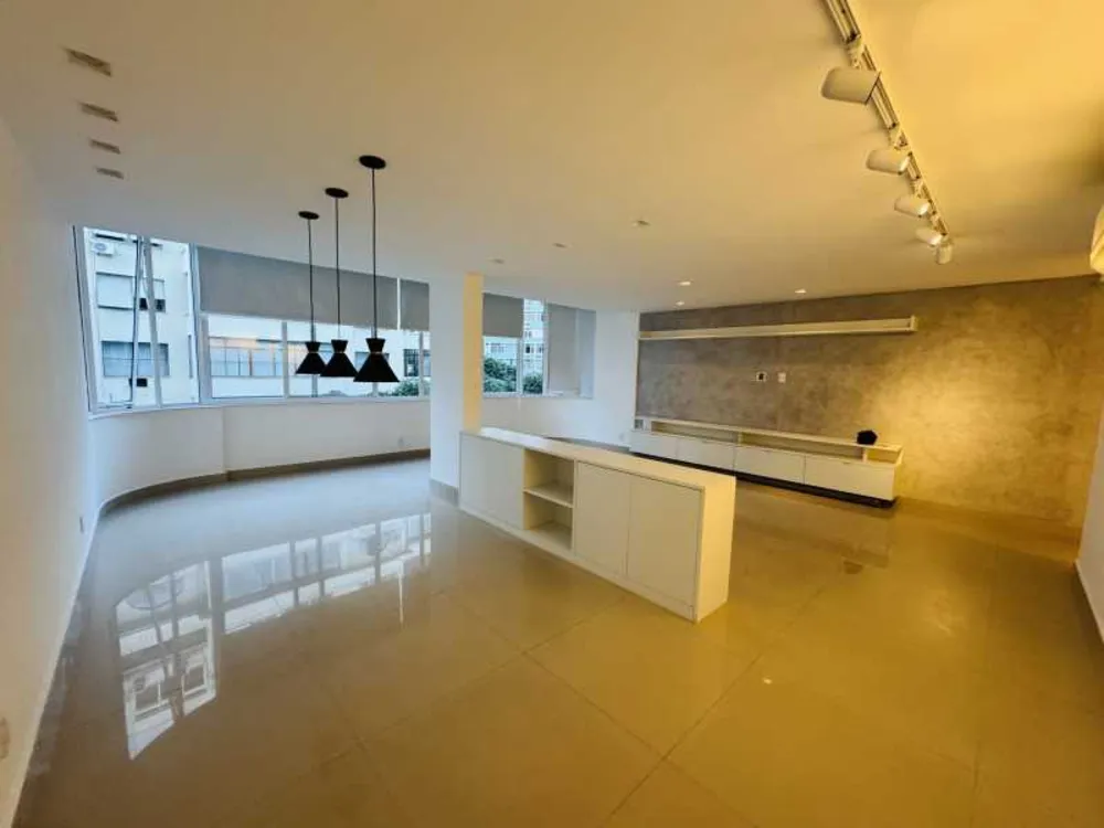Apartamento, 3 quartos, 191 m² - Foto 12