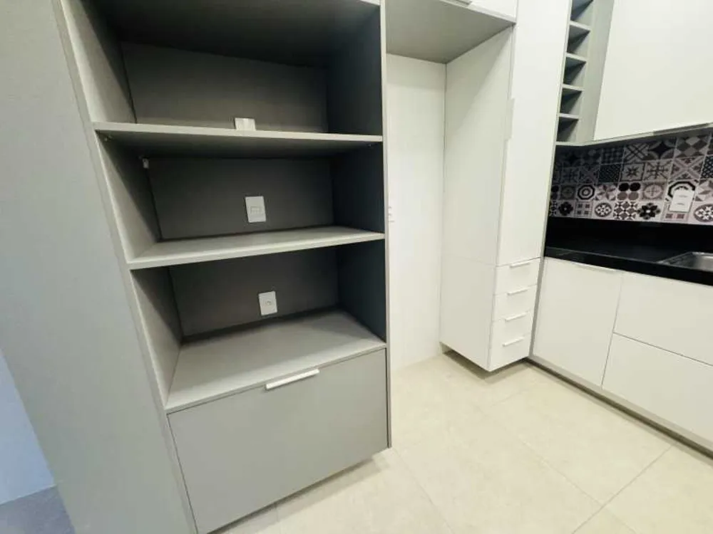 Apartamento, 3 quartos, 191 m² - Foto 32