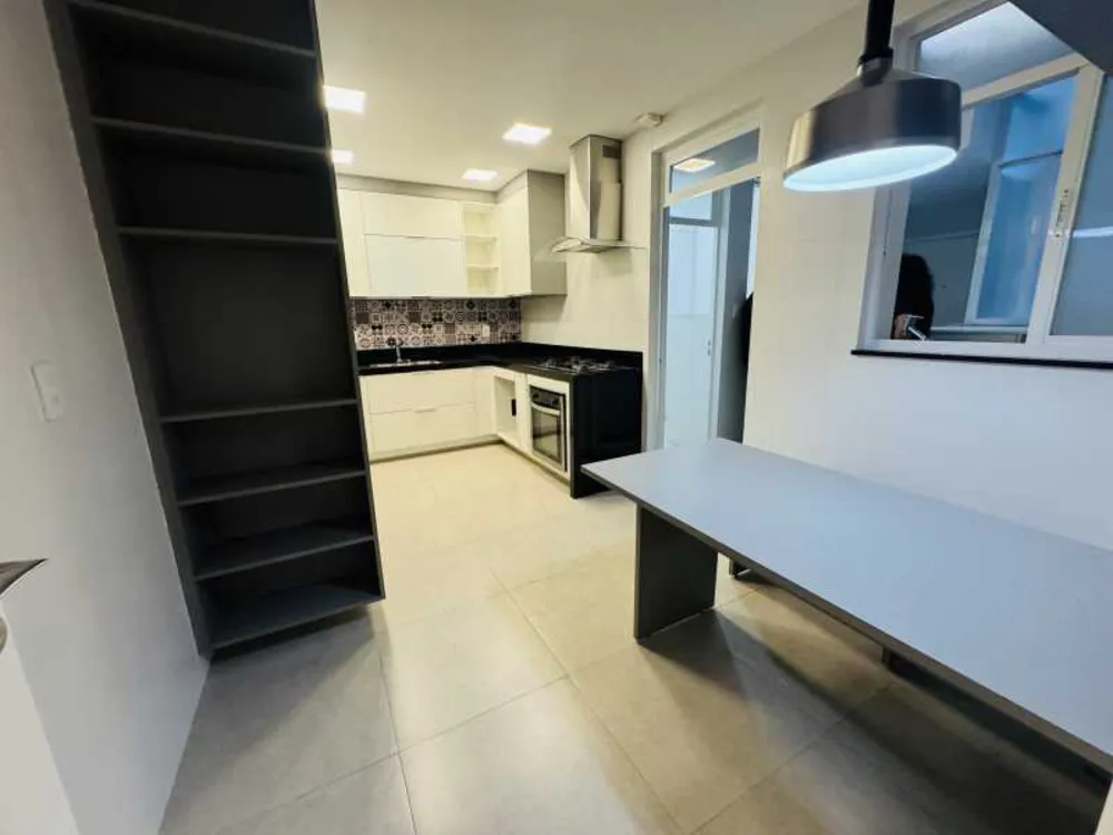 Apartamento, 3 quartos, 191 m² - Foto 35