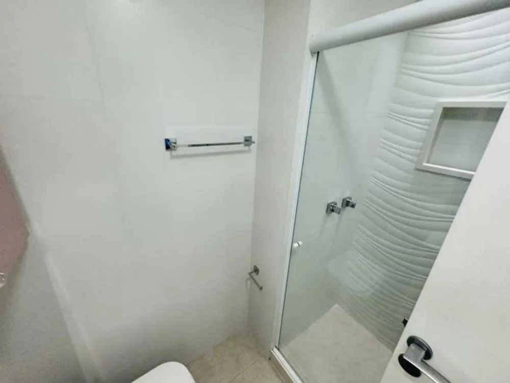 Apartamento, 3 quartos, 191 m² - Foto 21