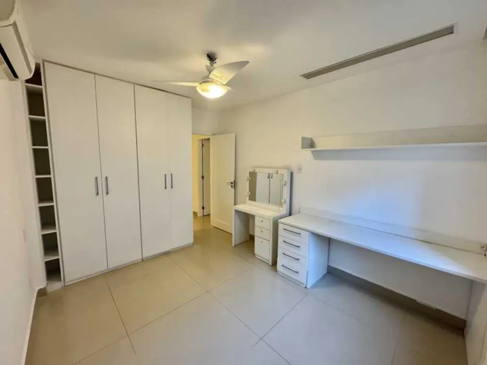 Apartamento, 3 quartos, 191 m² - Foto 16