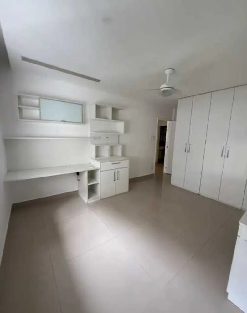 Apartamento, 3 quartos, 191 m² - Foto 15