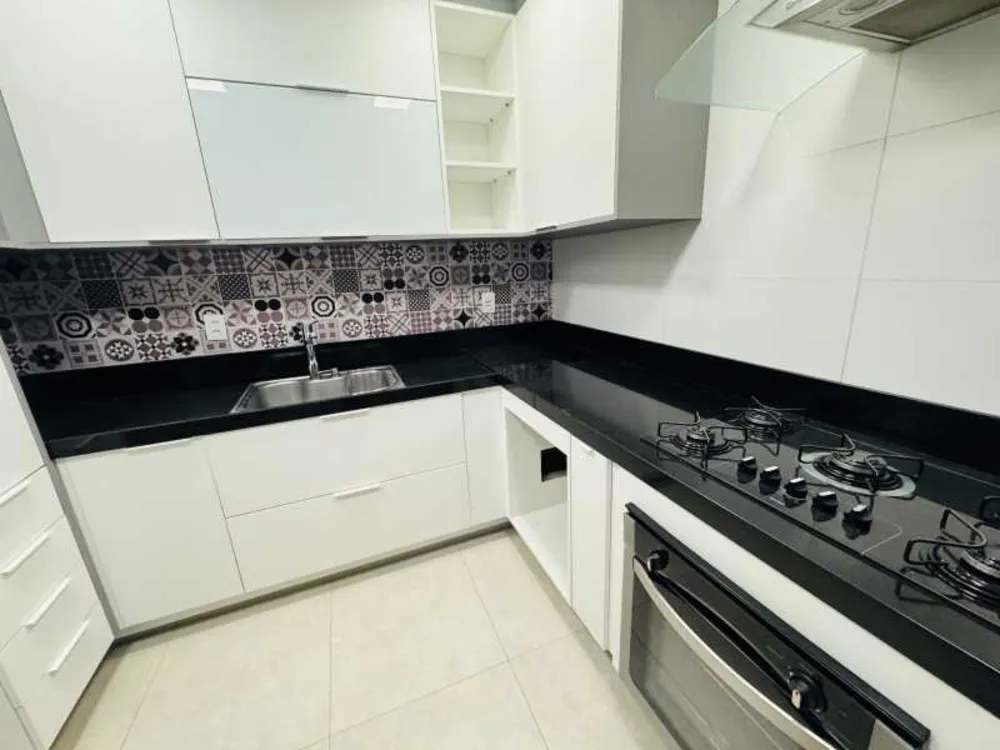 Apartamento, 3 quartos, 191 m² - Foto 30