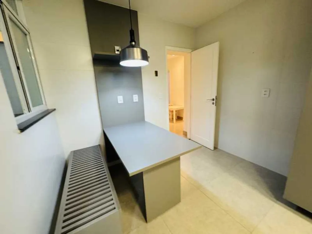 Apartamento, 3 quartos, 191 m² - Foto 31