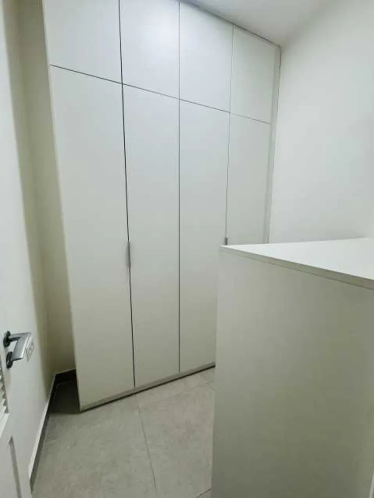 Apartamento, 3 quartos, 191 m² - Foto 37