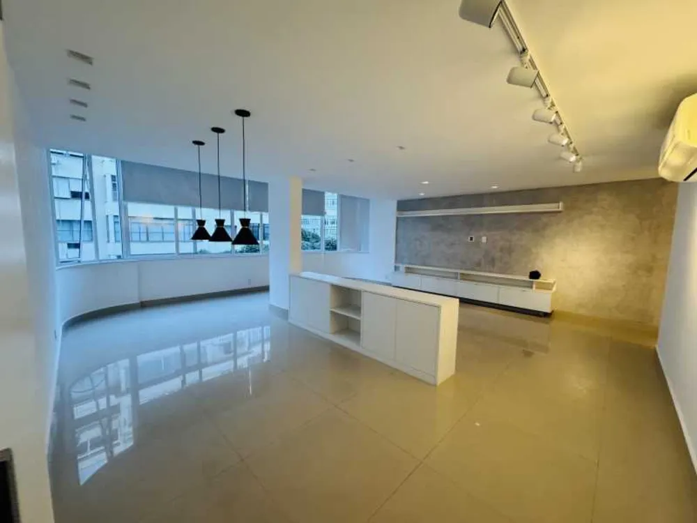Apartamento, 3 quartos, 191 m² - Foto 14