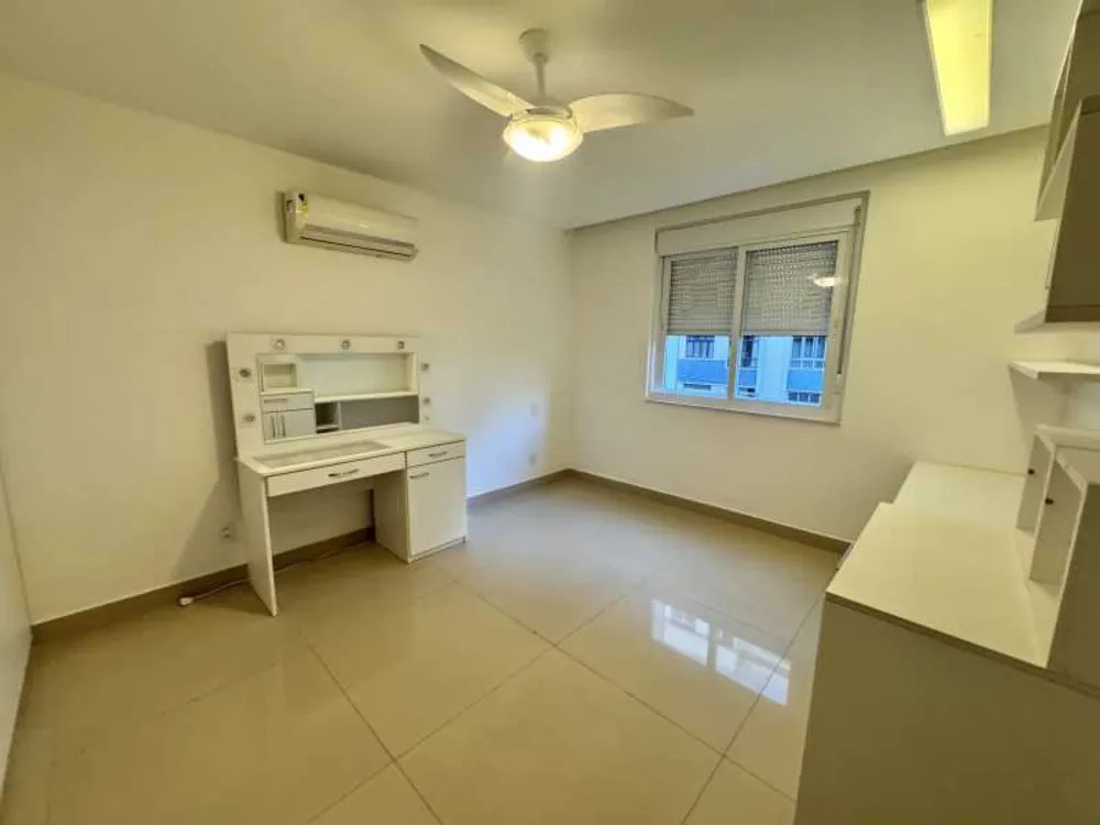 Apartamento, 3 quartos, 191 m² - Foto 24
