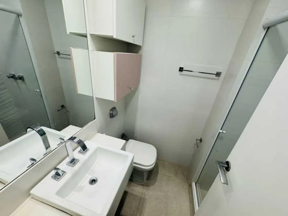 Apartamento, 3 quartos, 191 m² - Foto 19