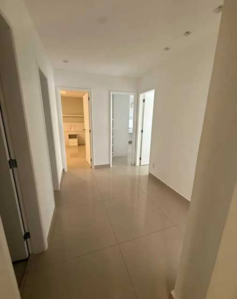 Apartamento, 3 quartos, 191 m² - Foto 7